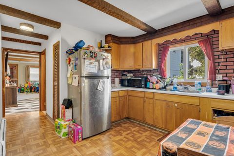Tiny photo for 15 Alder Street, Bristol, CT 06010 (MLS # 24131017)