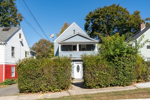 Tiny photo for 15 Alder Street, Bristol, CT 06010 (MLS # 24131017)