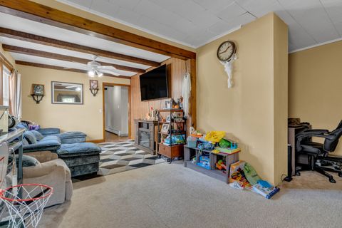 Tiny photo for 15 Alder Street, Bristol, CT 06010 (MLS # 24131017)