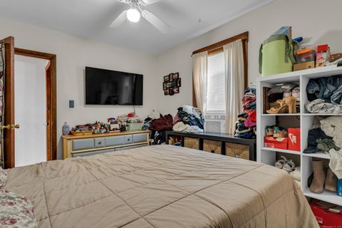 Tiny photo for 15 Alder Street, Bristol, CT 06010 (MLS # 24131017)