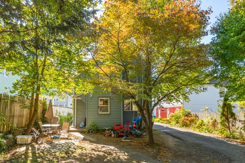 Tiny photo for 15 Alder Street, Bristol, CT 06010 (MLS # 24131017)