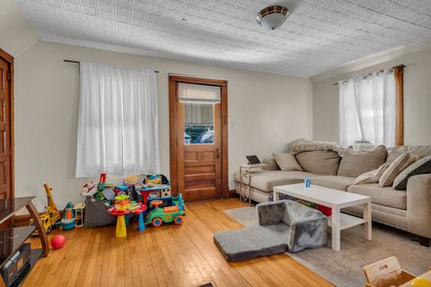 Tiny photo for 15 Alder Street, Bristol, CT 06010 (MLS # 24131017)