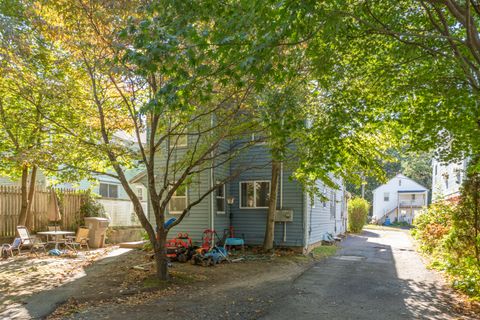 Tiny photo for 15 Alder Street, Bristol, CT 06010 (MLS # 24131017)