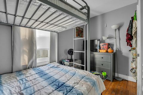 Tiny photo for 15 Alder Street, Bristol, CT 06010 (MLS # 24131017)
