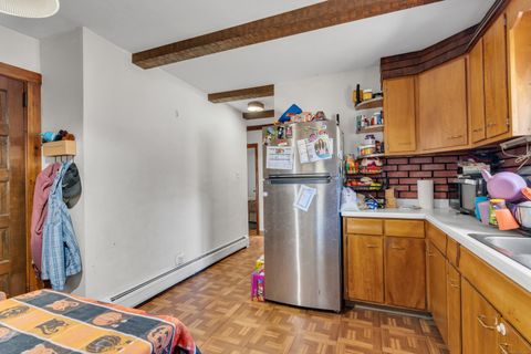 Tiny photo for 15 Alder Street, Bristol, CT 06010 (MLS # 24131017)