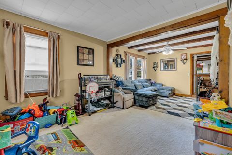 Tiny photo for 15 Alder Street, Bristol, CT 06010 (MLS # 24131017)