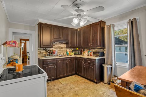 Tiny photo for 15 Alder Street, Bristol, CT 06010 (MLS # 24131017)