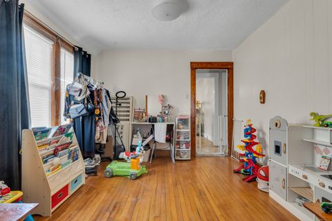 Tiny photo for 15 Alder Street, Bristol, CT 06010 (MLS # 24131017)
