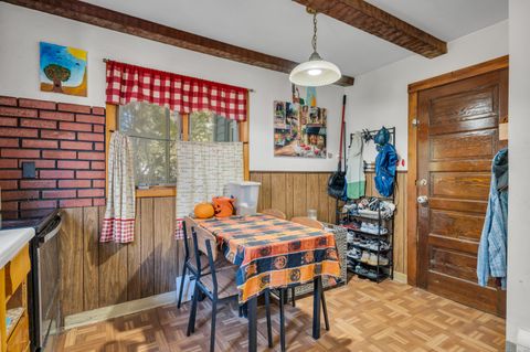 Tiny photo for 15 Alder Street, Bristol, CT 06010 (MLS # 24131017)
