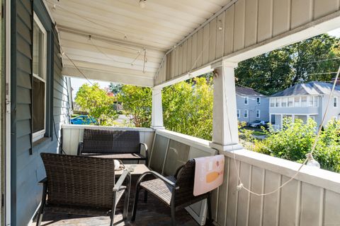 Tiny photo for 15 Alder Street, Bristol, CT 06010 (MLS # 24131017)