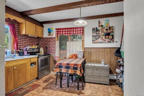Tiny photo for 15 Alder Street, Bristol, CT 06010 (MLS # 24131017)