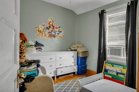 Tiny photo for 15 Alder Street, Bristol, CT 06010 (MLS # 24131017)