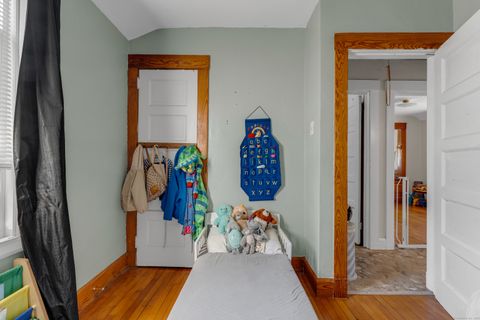 Tiny photo for 15 Alder Street, Bristol, CT 06010 (MLS # 24131017)