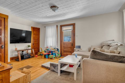 Tiny photo for 15 Alder Street, Bristol, CT 06010 (MLS # 24131017)