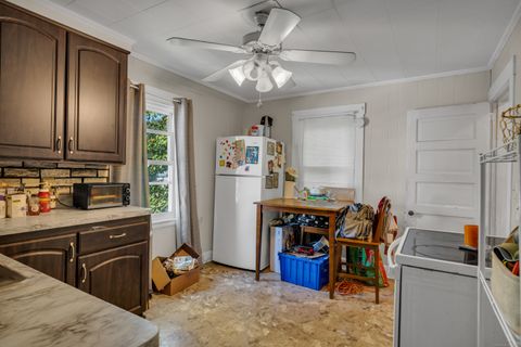 Tiny photo for 15 Alder Street, Bristol, CT 06010 (MLS # 24131017)