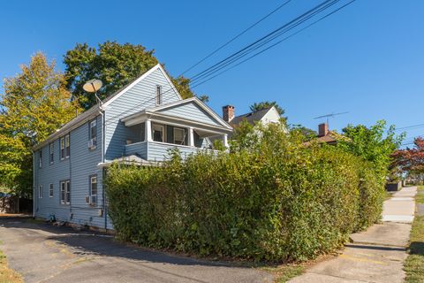 Tiny photo for 15 Alder Street, Bristol, CT 06010 (MLS # 24131017)