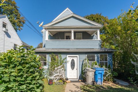 Photo of 15 Alder Street, Bristol, CT 06010 (MLS # 24131017)