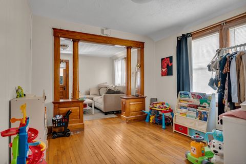 Tiny photo for 15 Alder Street, Bristol, CT 06010 (MLS # 24131017)