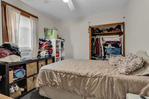 Tiny photo for 15 Alder Street, Bristol, CT 06010 (MLS # 24131017)