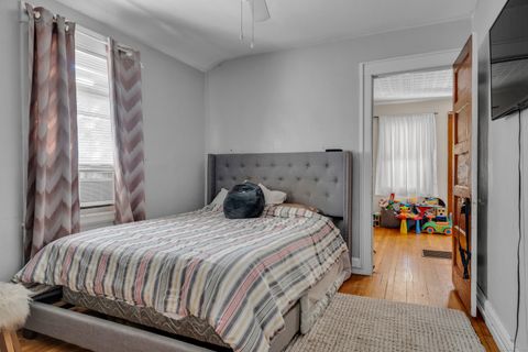 Tiny photo for 15 Alder Street, Bristol, CT 06010 (MLS # 24131017)