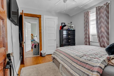 Tiny photo for 15 Alder Street, Bristol, CT 06010 (MLS # 24131017)