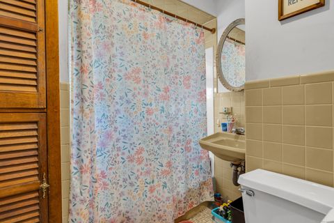 Tiny photo for 15 Alder Street, Bristol, CT 06010 (MLS # 24131017)