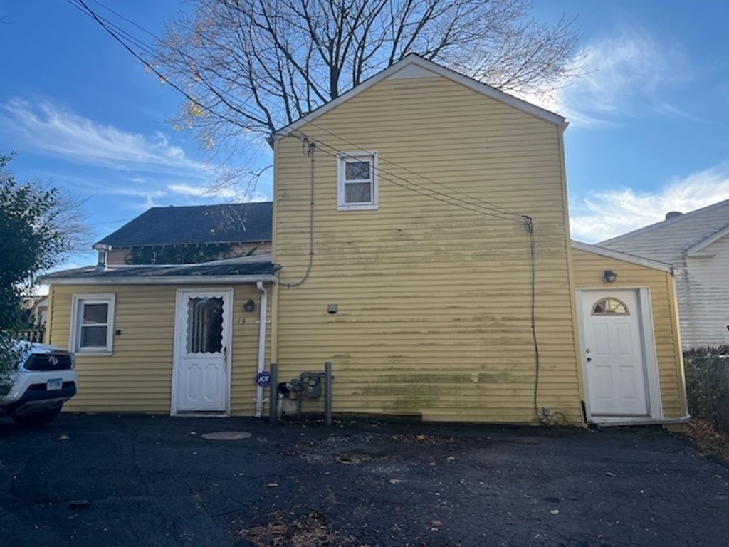 Photo of 15 Henry Street, Greenwich, CT 06830 (MLS # 24141403)