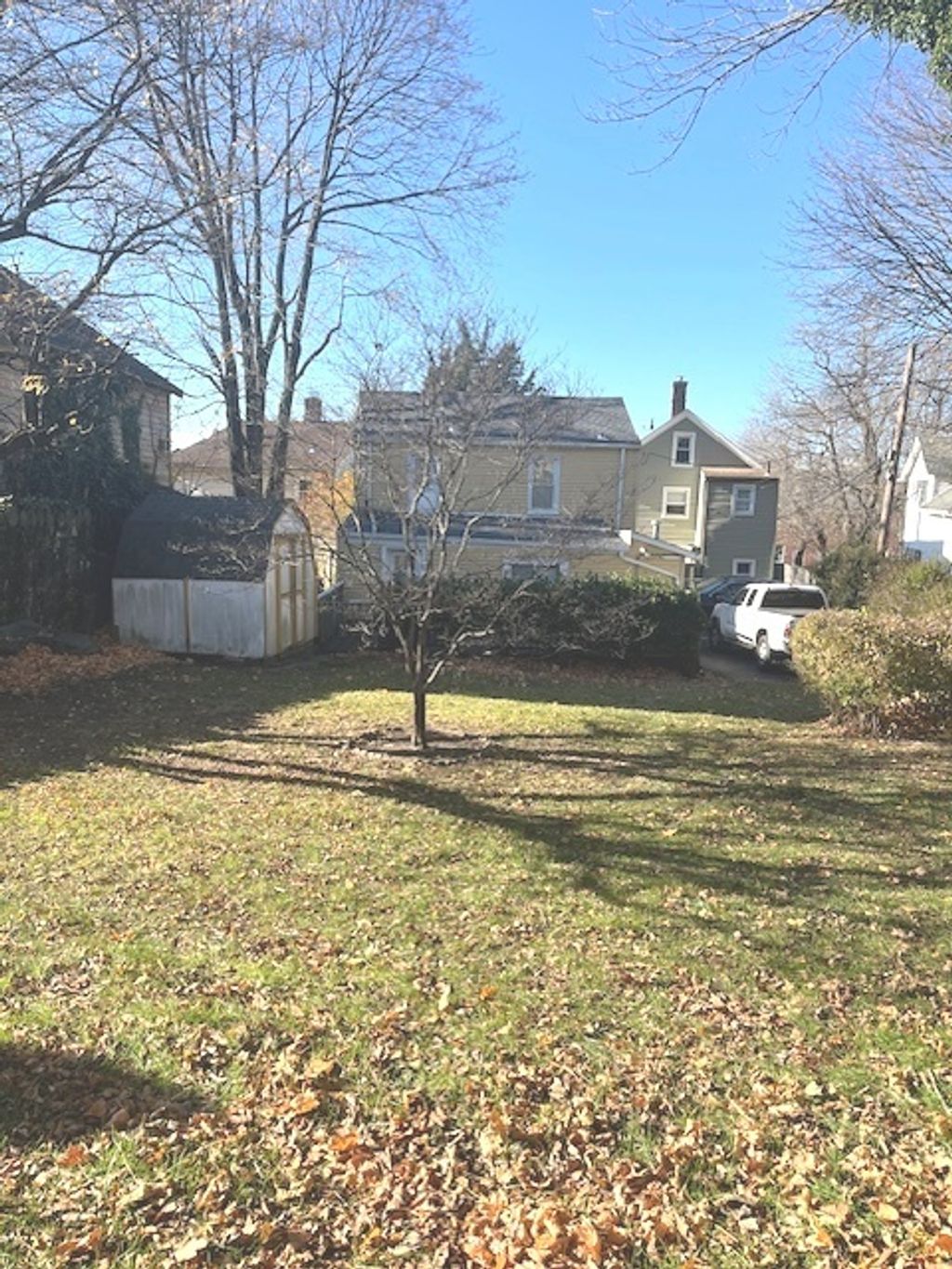 Photo of 15 Henry Street, Greenwich, CT 06830 (MLS # 24141403)