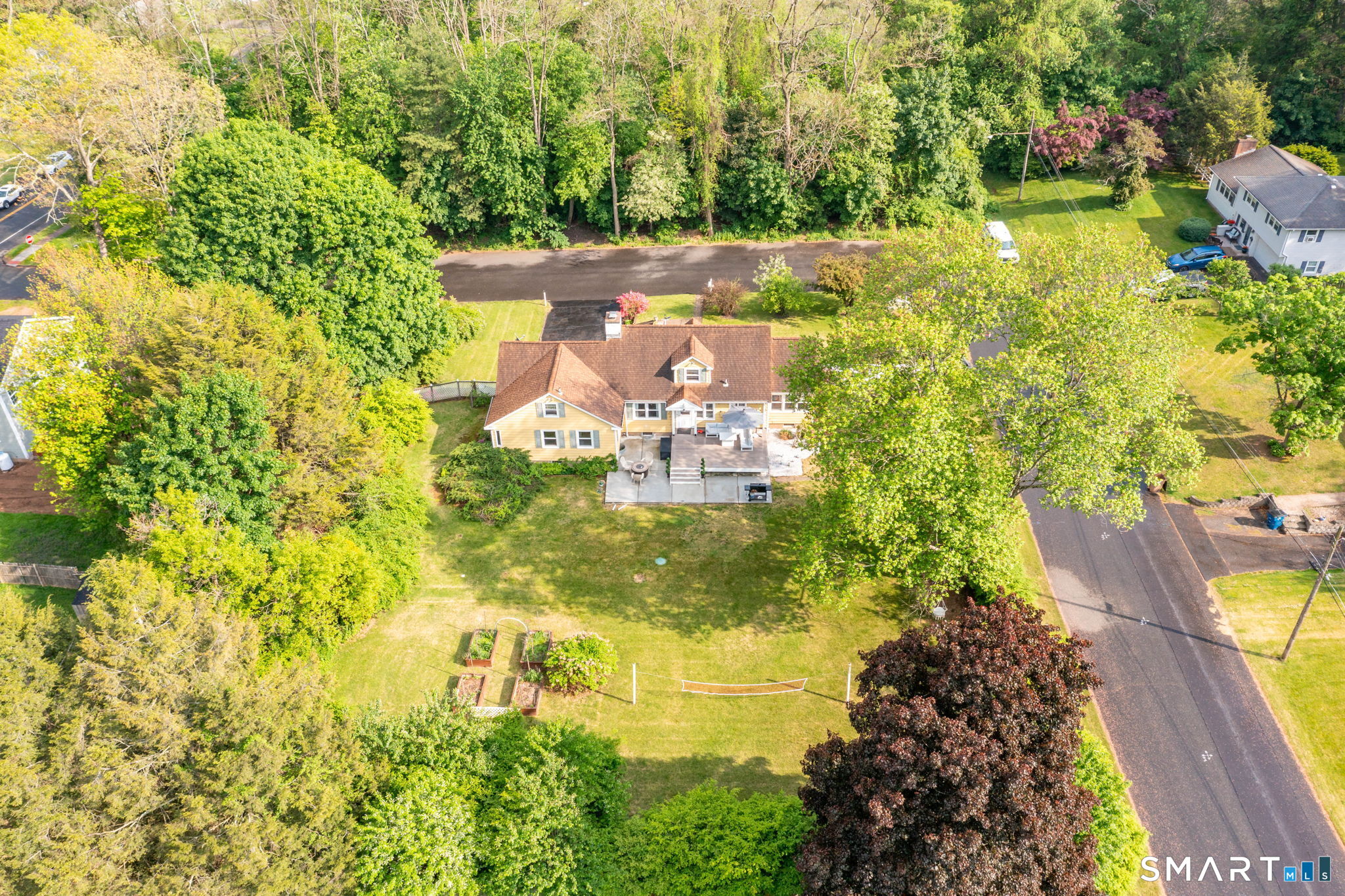 34 Sunrise Drive