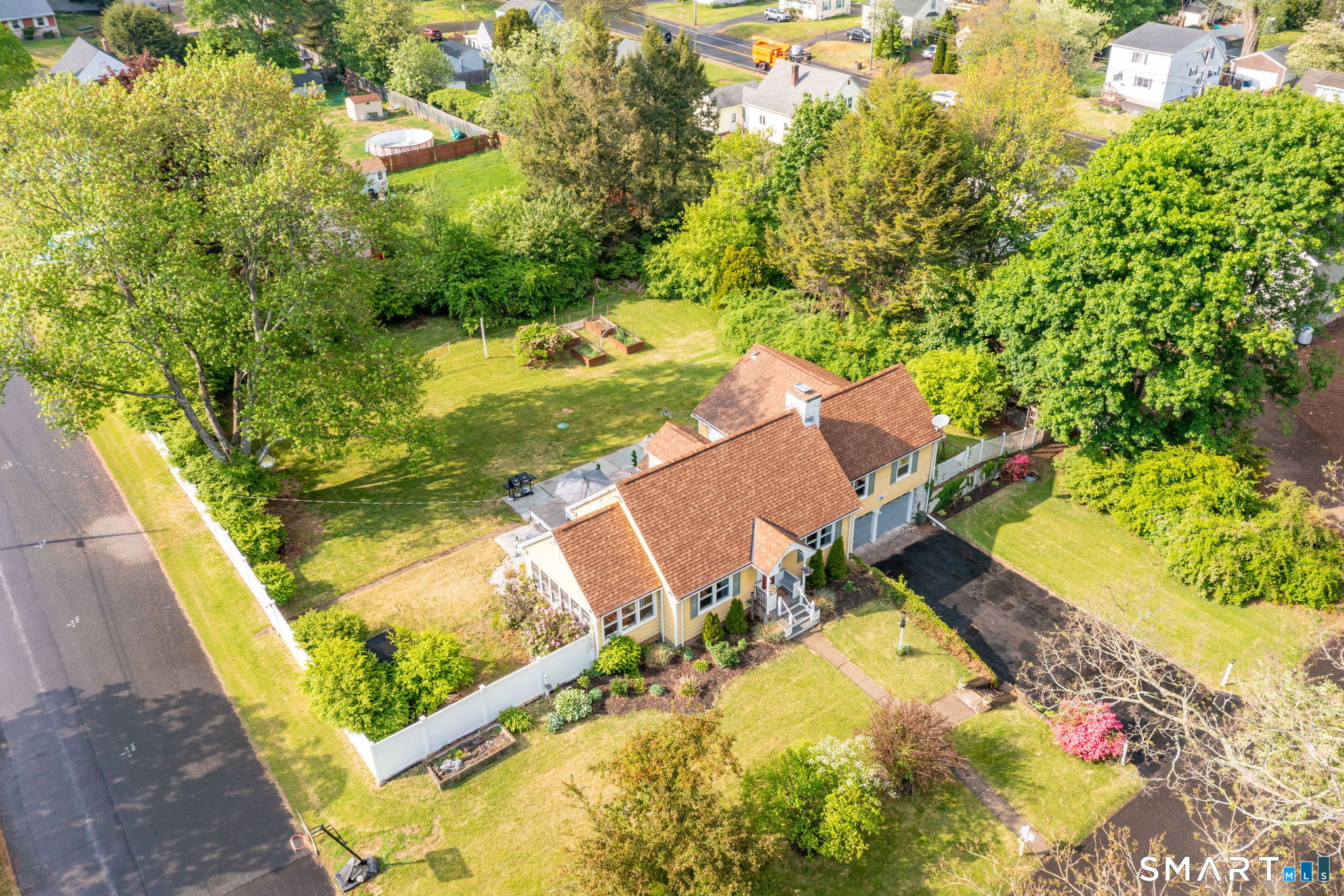 34 Sunrise Drive