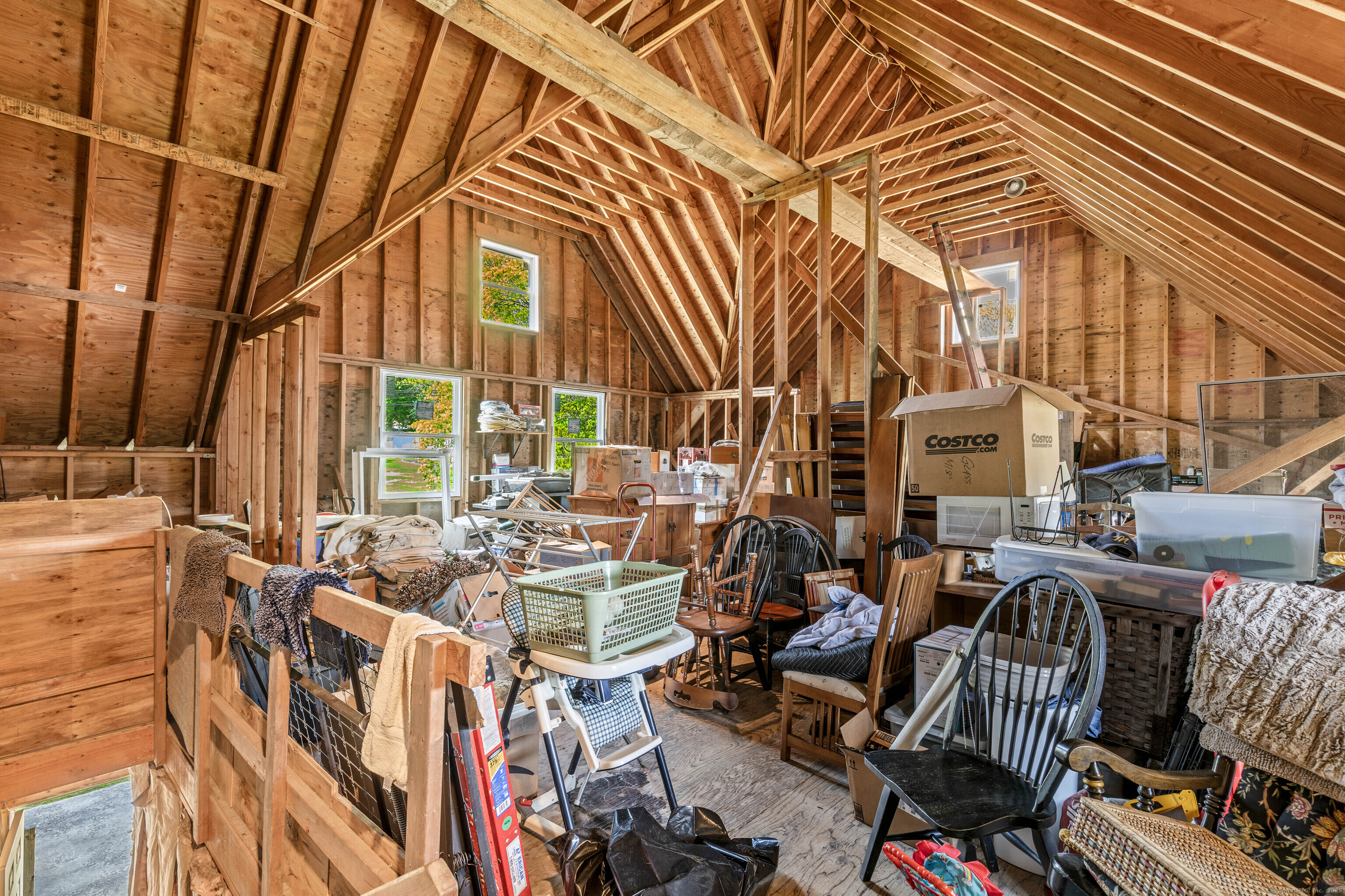 135 Maple Avenue, Montville, Connecticut image 29