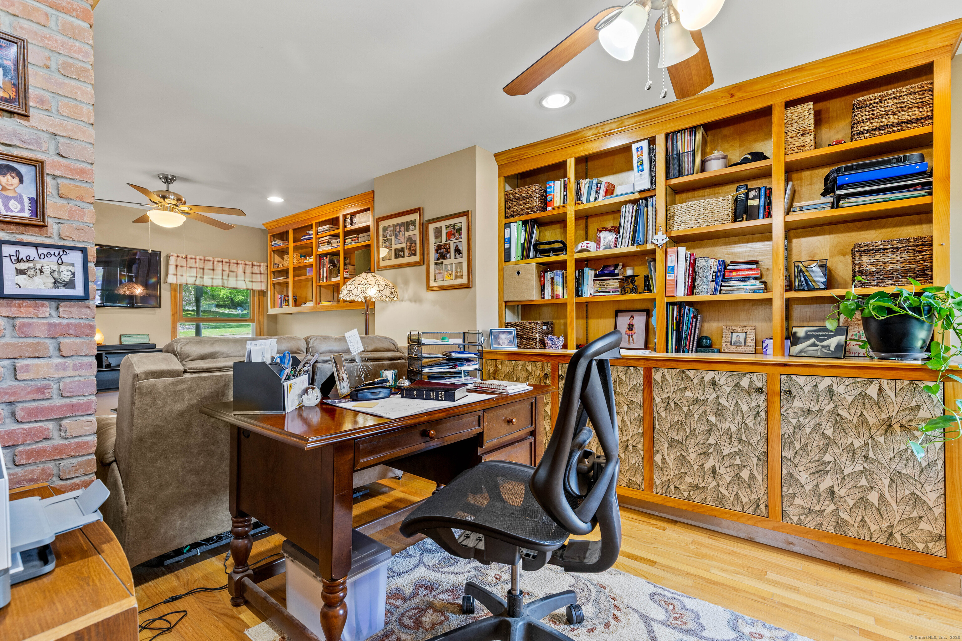 135 Maple Avenue, Montville, Connecticut image 11