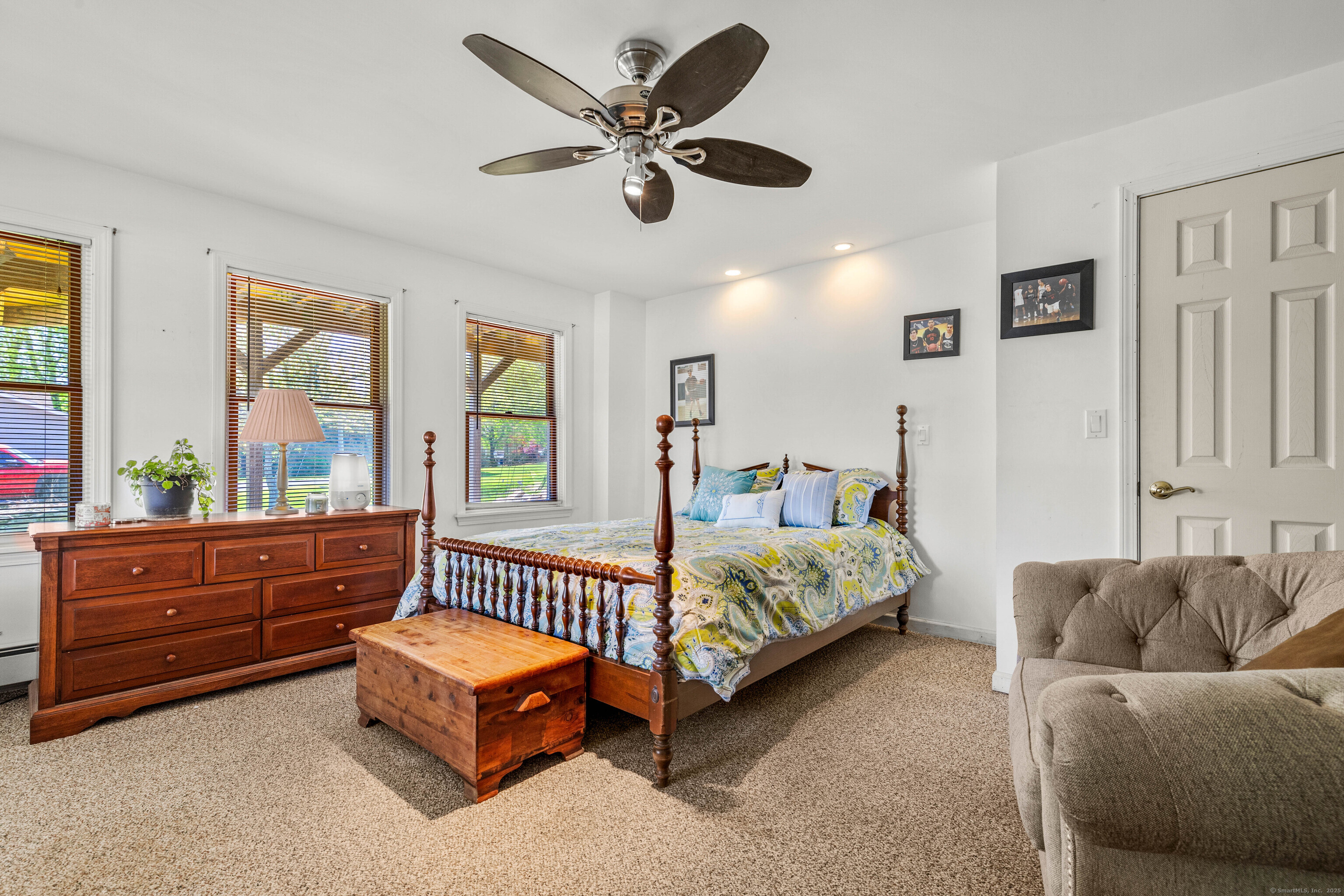 135 Maple Avenue, Montville, Connecticut image 30