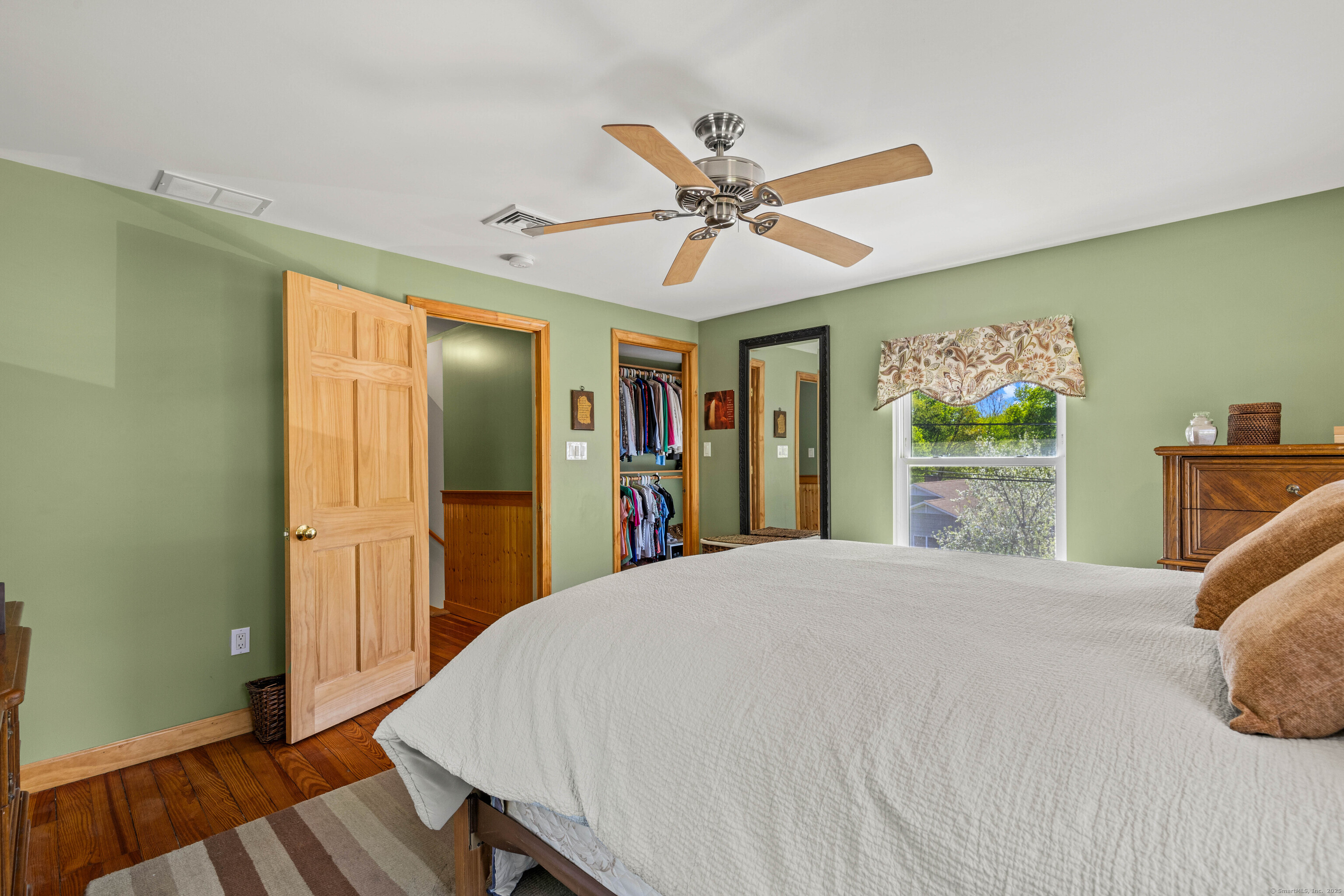 135 Maple Avenue, Montville, Connecticut image 24