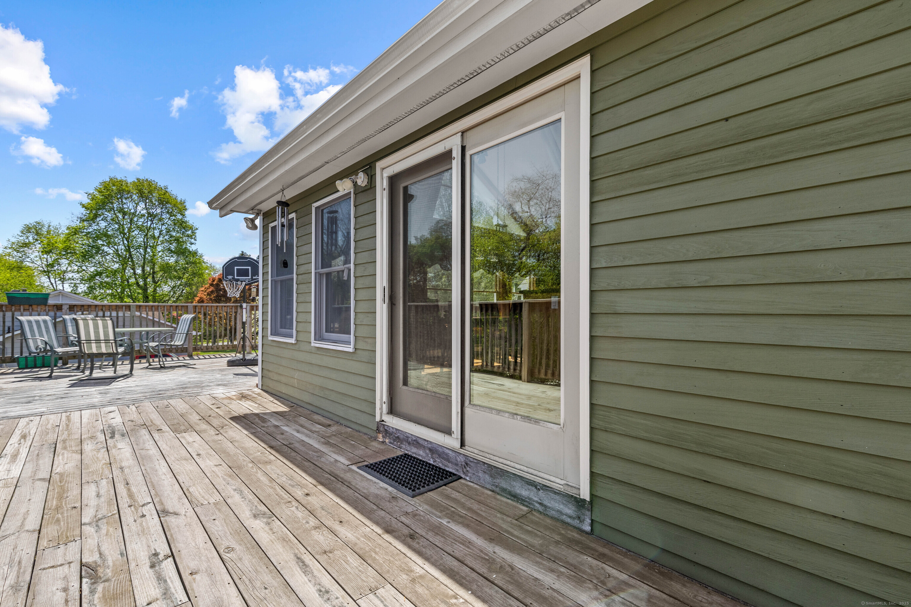 135 Maple Avenue, Montville, Connecticut image 31