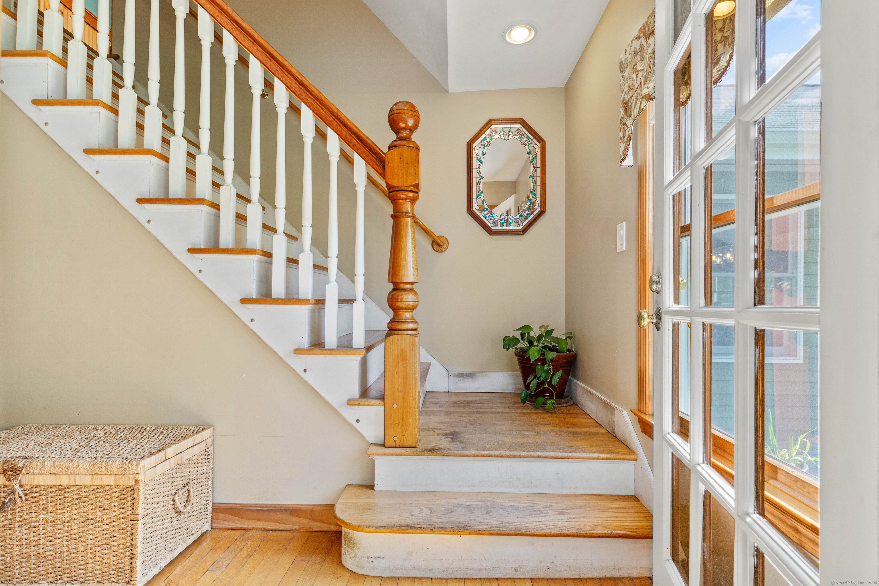 135 Maple Avenue, Montville, Connecticut image 4