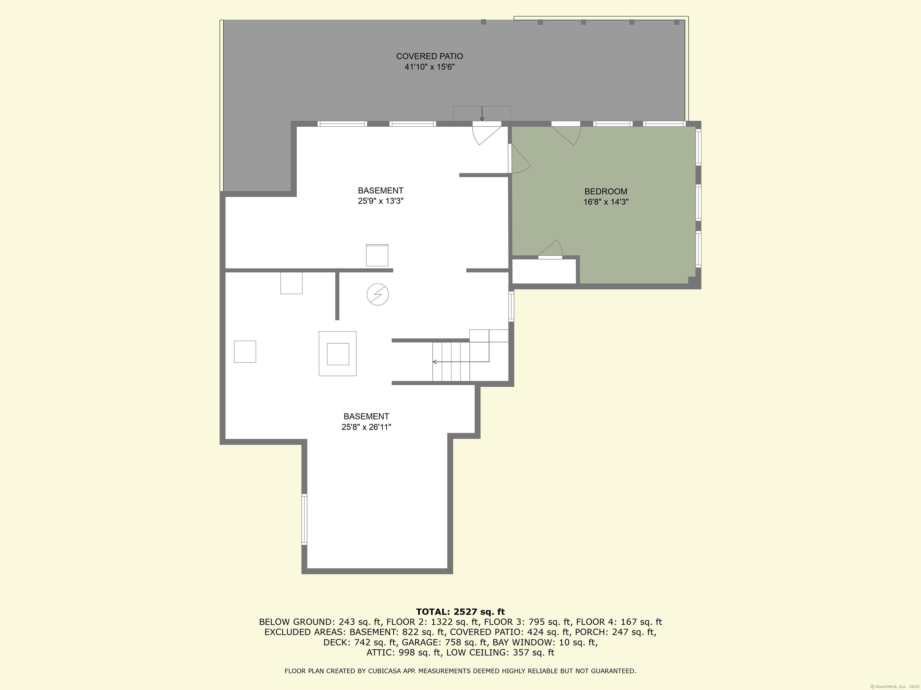 135 Maple Avenue, Montville, Connecticut image 39