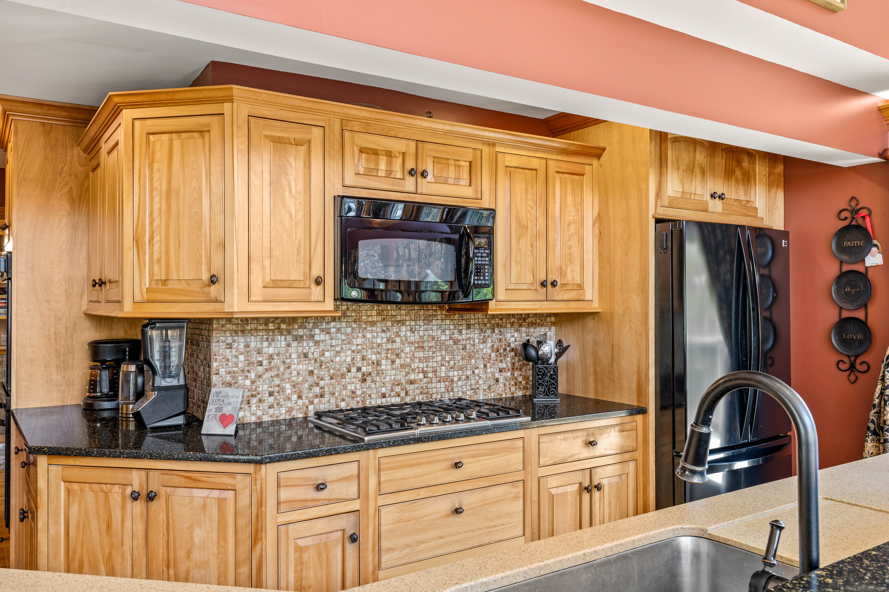 135 Maple Avenue, Montville, Connecticut image 20