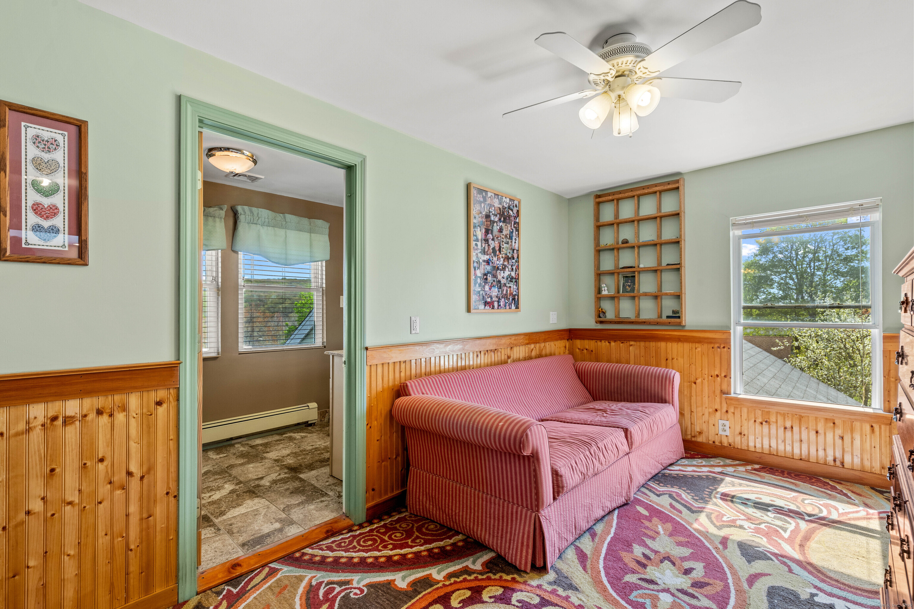 135 Maple Avenue, Montville, Connecticut image 22