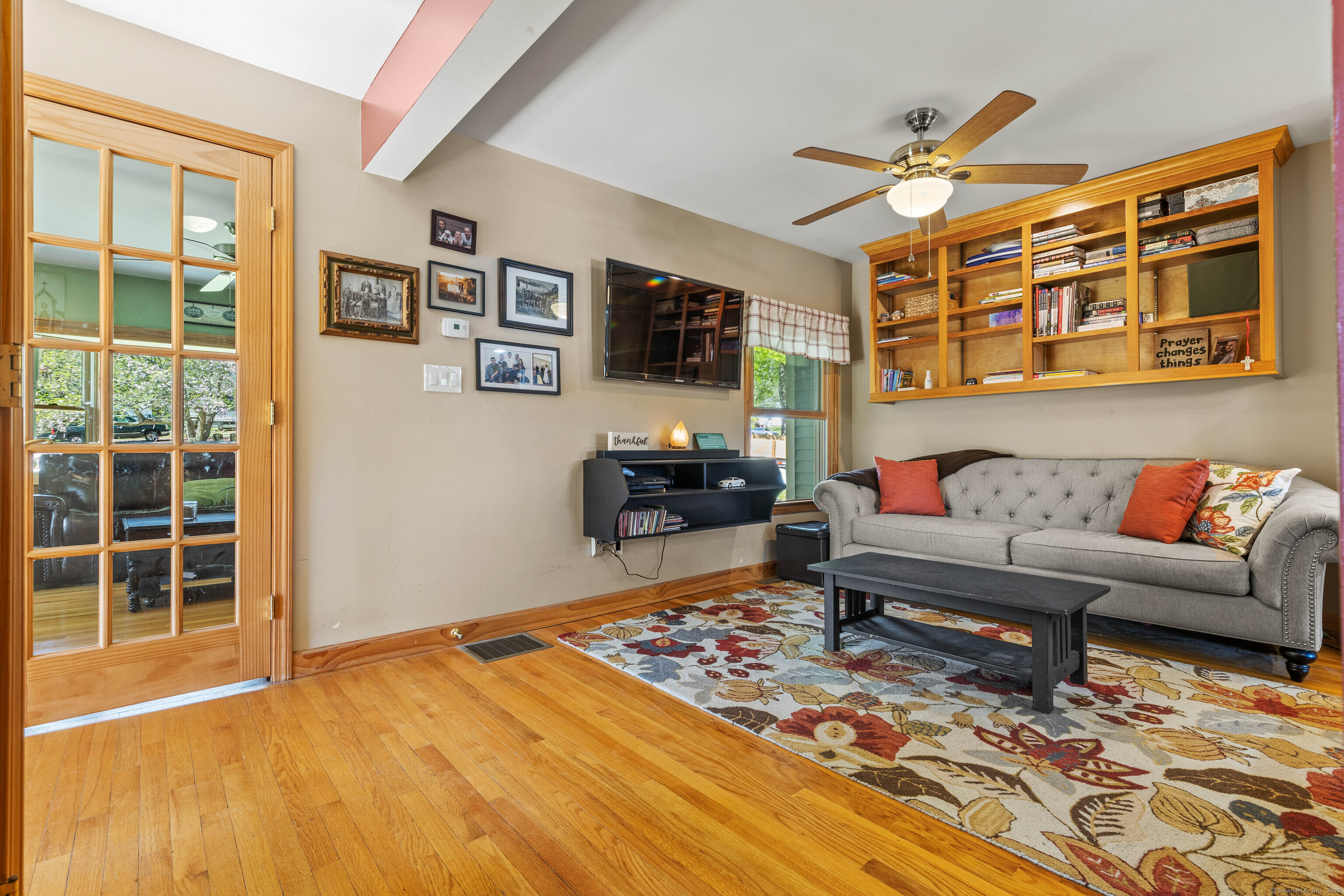 135 Maple Avenue, Montville, Connecticut image 9