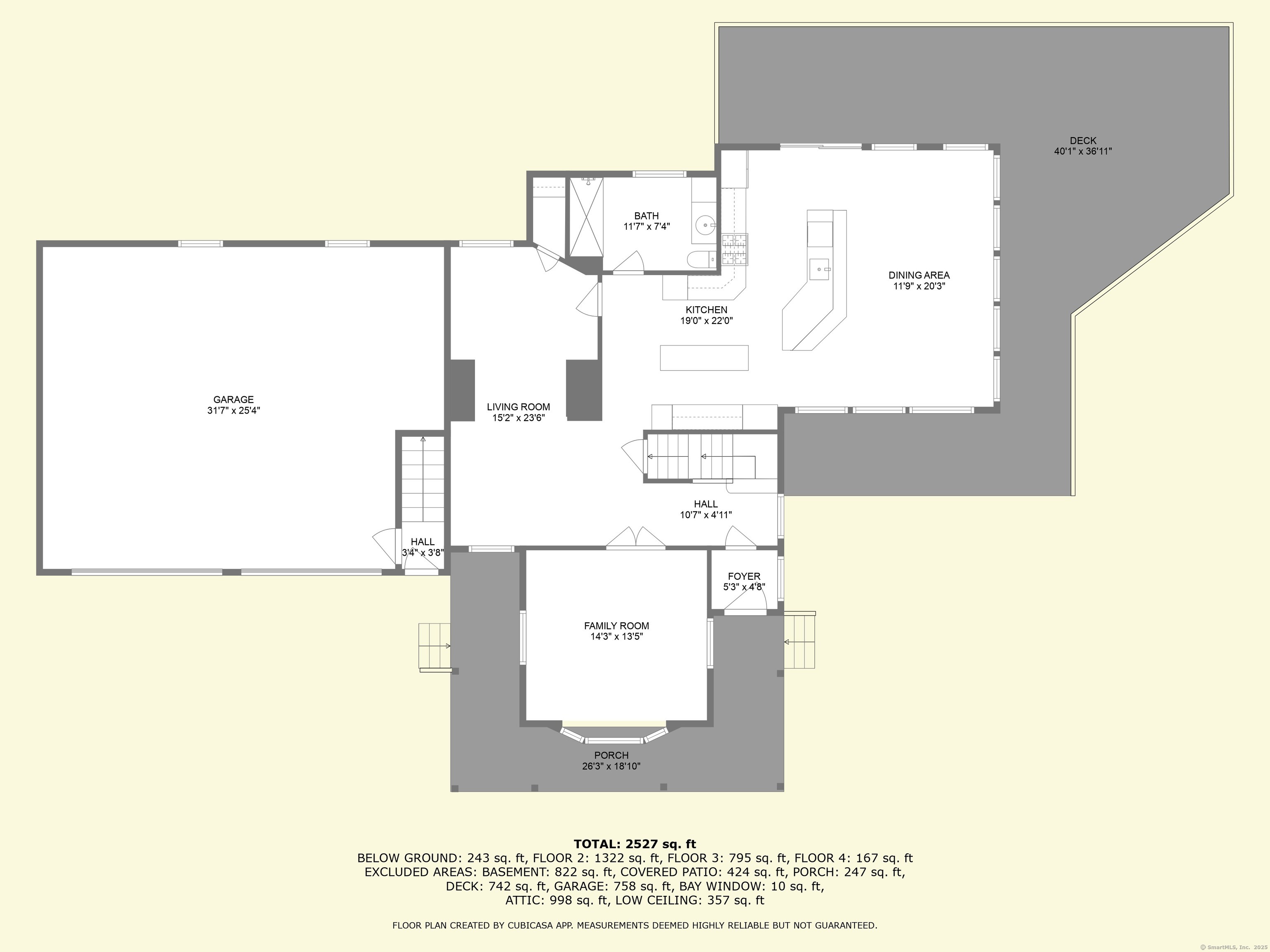 135 Maple Avenue, Montville, Connecticut image 37