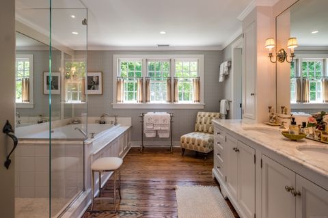 Tiny photo for 41 Joshua Lane, Lyme, CT 06371 (MLS # 24102559)