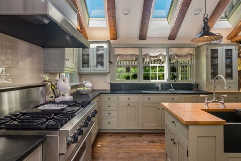 Tiny photo for 41 Joshua Lane, Lyme, CT 06371 (MLS # 24102559)