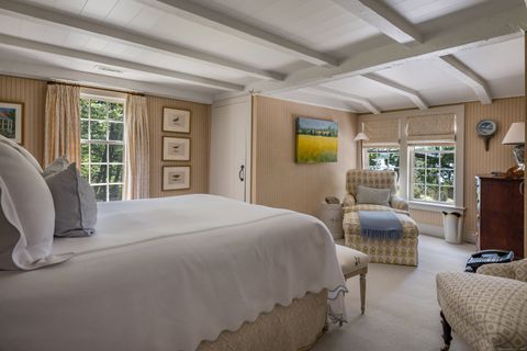 Tiny photo for 41 Joshua Lane, Lyme, CT 06371 (MLS # 24102559)