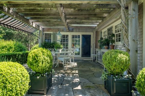 Tiny photo for 41 Joshua Lane, Lyme, CT 06371 (MLS # 24102559)