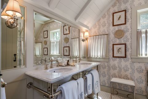 Tiny photo for 41 Joshua Lane, Lyme, CT 06371 (MLS # 24102559)