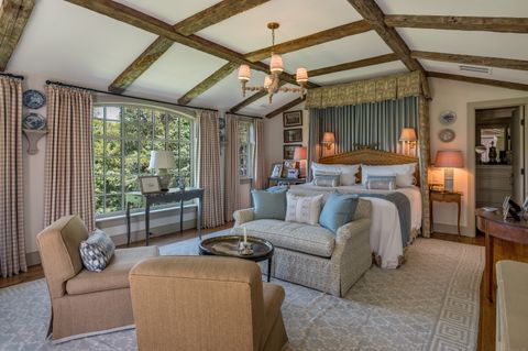 Tiny photo for 41 Joshua Lane, Lyme, CT 06371 (MLS # 24102559)