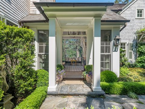 Tiny photo for 41 Joshua Lane, Lyme, CT 06371 (MLS # 24102559)