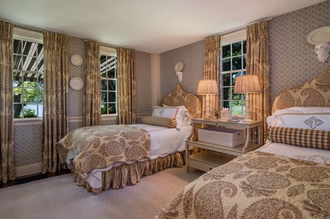 Tiny photo for 41 Joshua Lane, Lyme, CT 06371 (MLS # 24102559)