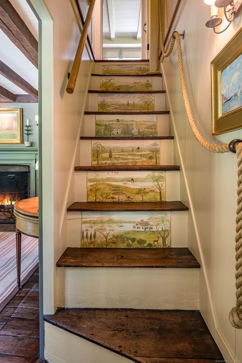 Tiny photo for 41 Joshua Lane, Lyme, CT 06371 (MLS # 24102559)